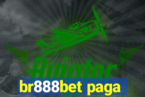 br888bet paga